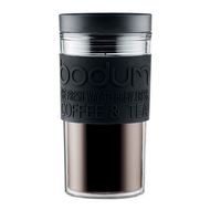 Bodum   Travel (0.35 ), 816 , 