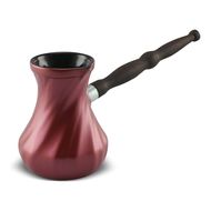 Ceraflame   Ibriks Twist (280 ),  
