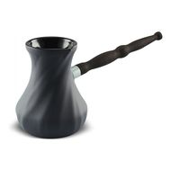 Ceraflame   Ibriks Twist (400 ), 