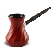 Ceraflame   Ibriks Twist (400 ), 