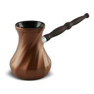 Ceraflame   Ibriks Twist (400 ),  