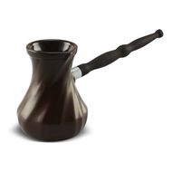 Ceraflame   Ibriks Twist (400 ), 