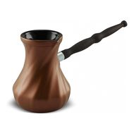Ceraflame   Ibriks Twist (550 ),  