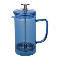 Kitchen Craft  La Cafetiere Colour (0.35 ), 