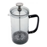 Kitchen Craft  La Cafetiere Colour (0.35 ), 