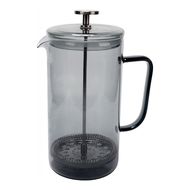 Kitchen Craft  La Cafetiere Colour (1 ), 