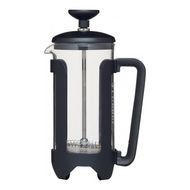 Kitchen Craft  LeXpress Cafetiere (0.35 ),  