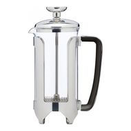 Kitchen Craft  LeXpress Cafetiere (0.35 ), 