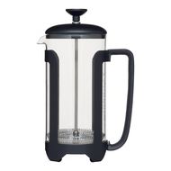 Kitchen Craft  LeXpress Cafetiere (1 ),  