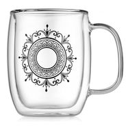 Walmer  Arabesque (350 ), 8.811 