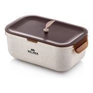 Walmer    Eco Box (1.2 ), 