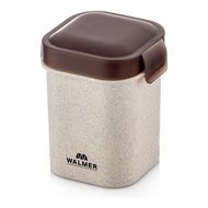 Walmer    Eco Box (380 ), 