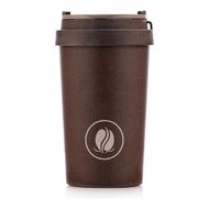 Walmer  Eco Cup Coffee (400 ), 916 , 