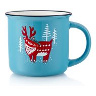 Walmer   Deer (350 ), 