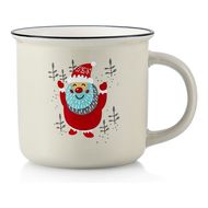 Walmer   Santa (350 ), 