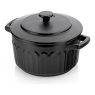 Walmer    Home Chef (1.9 ), 