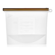 Walmer      Home Chef (1.5 ), 2821 