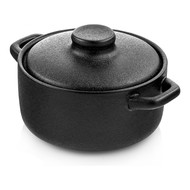      Iron-Black (400 ), 