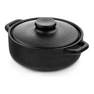 Walmer      Iron-Black (600 ), 