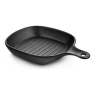 Walmer      Iron-Black, 22.5x15.8 , 