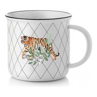 Walmer   Bengal Tiger (400 ), 