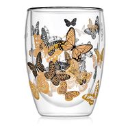 Walmer    Butterfly (350 ), 11.68.8 