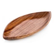 Walmer  Organic Leaf, 3014