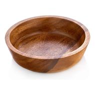 Walmer  Organic Rondo (700 ), 20 