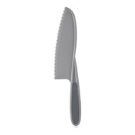 Walmer    Sweet, 16.5 , 