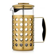 Walmer - Vintage Gold (350 ), 14.5 