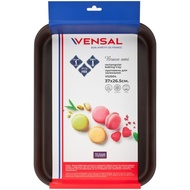 VENSAL    Brave ami, 3726.5 , 