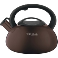 VENSAL  De La Legende   (3 ), 