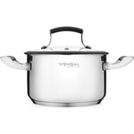 VENSAL  Nuances de Gout (3.5 ), 20 