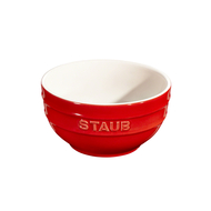 Staub  Ceramics, 14 , 