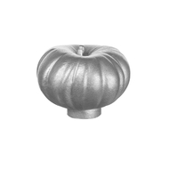 Staub    