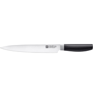 Zwilling    Now S, 18 , 