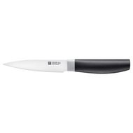 Zwilling    Now S, 10 , 