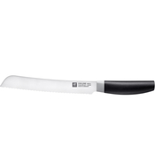 Zwilling    Now S, 20 , 