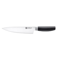 Zwilling   Now S, 20 , 