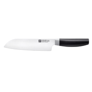 Zwilling   Now S, 18 , 