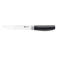 Zwilling   Now S, 12 , 