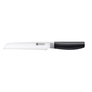 Zwilling   Now S, 13 , 