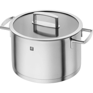 Zwilling  Vitality (6 ), 24 