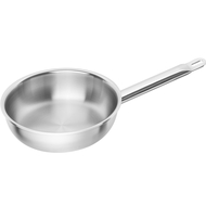 Zwilling  Pro, 24 