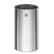 Zwilling    , 2011.5 