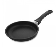 AMT Gastroguss  Frying Pans Titan, 20 