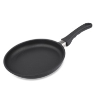 AMT Gastroguss  Frying Pans Titan, 24 