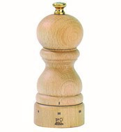 Peugeot    Paris u'select, 12 ,  