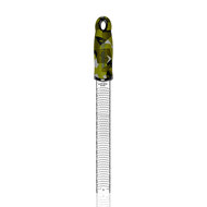 Microplane     , 32.5 , 