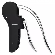 Arcos   Kitchen gadgets,  
